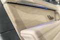 Land Rover Range Rover 3.0 I6 PHEV 510 CV SV*FRIGO* Grau - thumbnail 22