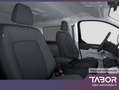 Opel Mokka 1.2 Hybrid 145 AT6 Facelift ConfortP Noir - thumbnail 5