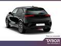 Opel Mokka 1.2 Hybrid 145 AT6 Facelift ConfortP Noir - thumbnail 2