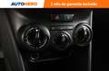 Peugeot 208 1.2 PureTech S&S Signature 82 Blanco - thumbnail 22