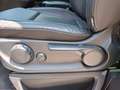 Mercedes-Benz V 300 V300 d L3 VOL ! Nieuw model - thumbnail 21
