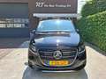 Mercedes-Benz V 300 V300 d L3 VOL ! Nieuw model - thumbnail 9