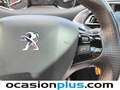 Peugeot 308 SW 2.0 BlueHDi GT Line 150 Wit - thumbnail 29