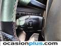 Peugeot 308 SW 2.0 BlueHDi GT Line 150 Wit - thumbnail 31