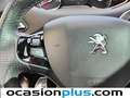 Peugeot 308 SW 2.0 BlueHDi GT Line 150 Wit - thumbnail 28