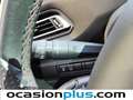 Peugeot 308 SW 2.0 BlueHDi GT Line 150 Wit - thumbnail 27