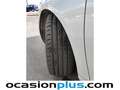 Peugeot 308 SW 2.0 BlueHDi GT Line 150 Wit - thumbnail 36
