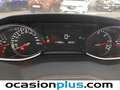 Peugeot 308 SW 2.0 BlueHDi GT Line 150 Wit - thumbnail 25