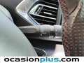 Peugeot 308 SW 2.0 BlueHDi GT Line 150 Wit - thumbnail 30
