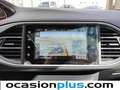 Peugeot 308 SW 2.0 BlueHDi GT Line 150 Wit - thumbnail 10