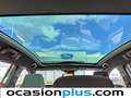 Peugeot 308 SW 2.0 BlueHDi GT Line 150 Wit - thumbnail 9