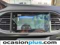 Peugeot 308 SW 2.0 BlueHDi GT Line 150 Wit - thumbnail 33