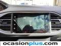 Peugeot 308 SW 2.0 BlueHDi GT Line 150 Wit - thumbnail 11