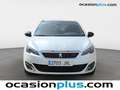 Peugeot 308 SW 2.0 BlueHDi GT Line 150 Wit - thumbnail 15