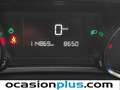 Peugeot 308 SW 2.0 BlueHDi GT Line 150 Wit - thumbnail 12