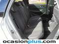 Peugeot 308 SW 2.0 BlueHDi GT Line 150 Wit - thumbnail 20