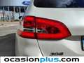 Peugeot 308 SW 2.0 BlueHDi GT Line 150 Wit - thumbnail 18