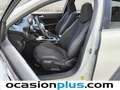 Peugeot 308 SW 2.0 BlueHDi GT Line 150 Wit - thumbnail 13
