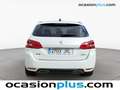 Peugeot 308 SW 2.0 BlueHDi GT Line 150 Wit - thumbnail 17