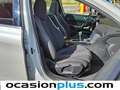 Peugeot 308 SW 2.0 BlueHDi GT Line 150 Wit - thumbnail 21