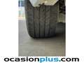 Peugeot 308 SW 2.0 BlueHDi GT Line 150 Wit - thumbnail 37