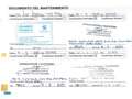 Peugeot 308 SW 2.0 BlueHDi GT Line 150 Wit - thumbnail 6
