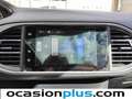 Peugeot 308 SW 2.0 BlueHDi GT Line 150 Wit - thumbnail 34