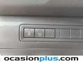 Peugeot 308 SW 2.0 BlueHDi GT Line 150 Wit - thumbnail 26