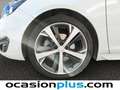 Peugeot 308 SW 2.0 BlueHDi GT Line 150 Wit - thumbnail 38