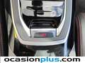 Peugeot 308 SW 2.0 BlueHDi GT Line 150 Wit - thumbnail 32