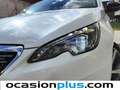 Peugeot 308 SW 2.0 BlueHDi GT Line 150 Wit - thumbnail 16