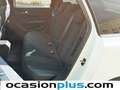 Peugeot 308 SW 2.0 BlueHDi GT Line 150 Wit - thumbnail 14