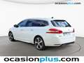 Peugeot 308 SW 2.0 BlueHDi GT Line 150 Wit - thumbnail 3