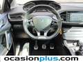 Peugeot 308 SW 2.0 BlueHDi GT Line 150 Wit - thumbnail 24