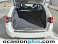 Peugeot 308 SW 2.0 BlueHDi GT Line 150 Wit - thumbnail 19
