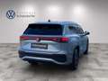 Volkswagen Tayron Friends eHybrid DSG 150kW Silber - thumbnail 5