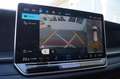 Volkswagen Tayron Friends eHybrid DSG 150kW Silber - thumbnail 30