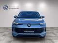 Volkswagen Tayron Friends eHybrid DSG 150kW Silber - thumbnail 2