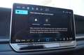 Volkswagen Tayron Friends eHybrid DSG 150kW Silber - thumbnail 18