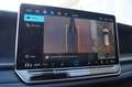 Volkswagen Tayron Friends eHybrid DSG 150kW Silber - thumbnail 32