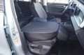 Volkswagen Tayron Friends eHybrid DSG 150kW Silber - thumbnail 9