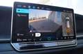 Volkswagen Tayron Friends eHybrid DSG 150kW Silber - thumbnail 34