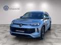 Volkswagen Tayron Friends eHybrid DSG 150kW Silber - thumbnail 1