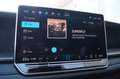 Volkswagen Tayron Friends eHybrid DSG 150kW Silber - thumbnail 37