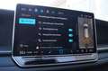 Volkswagen Tayron Friends eHybrid DSG 150kW Silber - thumbnail 35