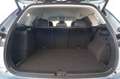 Volkswagen Tayron Friends eHybrid DSG 150kW Silber - thumbnail 11