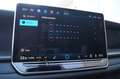 Volkswagen Tayron Friends eHybrid DSG 150kW Silber - thumbnail 22