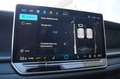 Volkswagen Tayron Friends eHybrid DSG 150kW Silber - thumbnail 21