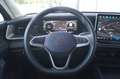 Volkswagen Tayron Friends eHybrid DSG 150kW Silber - thumbnail 15