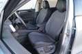 Volkswagen Tayron Friends eHybrid DSG 150kW Silber - thumbnail 7